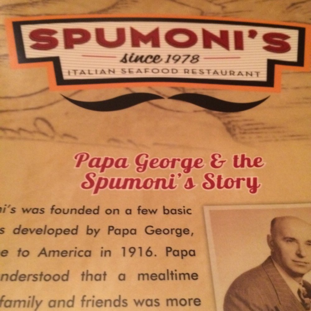 Spumoni's - Italian Near Me - Pawtucket, Rhode Island Spumoni's - Italian Near Me - Pawtucket, Rhode Island