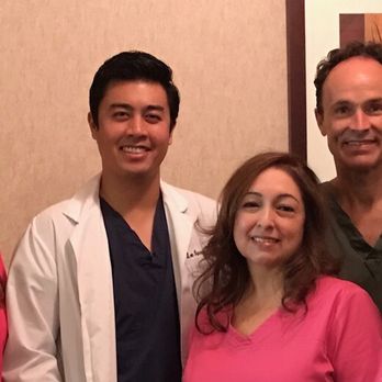 Golden Triangle Dentistry - Our amazing team! - General Dentistry Near Me - Murrieta, California Golden Triangle Dentistry - Our amazing team! - General Dentistry Near Me - Murrieta, California