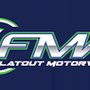 Photo of Flatout Motorworx