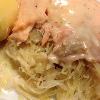 Le Gruber - Choucroute - Alsatian Near Me - Strasbourg, 67