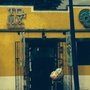Photo of TQ México