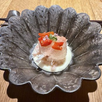 Sushi Jin - Sushi Bars Near Me - Mountain View, California Sushi Jin - Sushi Bars Near Me - Mountain View, California