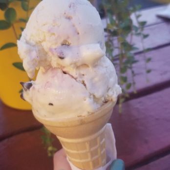 Dave's Ice Cream - Ice Cream & Frozen Yogurt Near Me - Batavia, New York