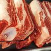 Emery's Meats gift card