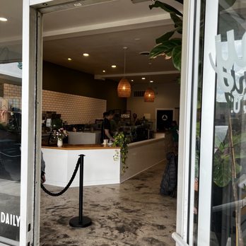 Story Coffee - Inside - Coffee & Tea Near Me - Livermore, California Story Coffee - Inside - Coffee & Tea Near Me - Livermore, California