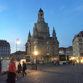Bodega Madrid - Cocktail Bars Near Me - Dresden, SN