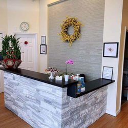 Fuji Spa & Massage
