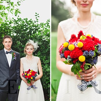Jennifer Lee Photographee - Event Photography Near Me Jennifer Lee Photographee - Event Photography Near Me