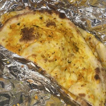 Pia's Kitchen Indian Cuisine - Garlic Naan - Indian Near Me - Danville, California Pia's Kitchen Indian Cuisine - Garlic Naan - Indian Near Me - Danville, California