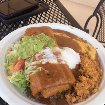 Julio's Too - Burrito - Mexican Near Me - Scottsdale, Arizona Julio's Too - Burrito - Mexican Near Me - Scottsdale, Arizona