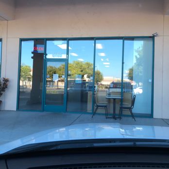 Poki Stop - Poke Near Me - Fresno, California Poki Stop - Poke Near Me - Fresno, California