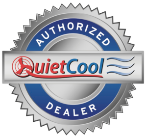 Slide of Balance Point Heating & Air Conditioning