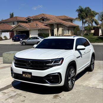 Impression Mobile Detailing - Auto Detailing Near Me Impression Mobile Detailing - Auto Detailing Near Me