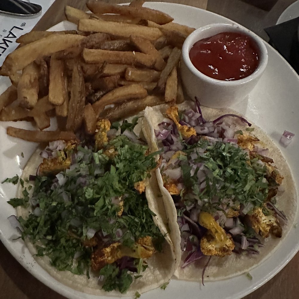 The Lakefront Restaurant - Breakfast & Brunch Near Me - Chicago, Illinois The Lakefront Restaurant - Breakfast & Brunch Near Me - Chicago, Illinois