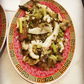 Chez XU - Chinese Near Me - Paris, 75 Chez XU - Chinese Near Me - Paris, 75