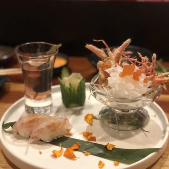 Ozumo - Izakaya Near Me - San Jose, California Ozumo - Izakaya Near Me - San Jose, California