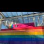 Photo of Burnaby Pride