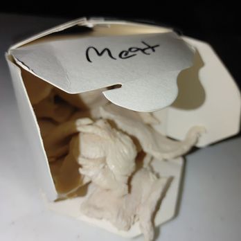 Rice Violet - Extra Meat - Thai Near Me - Worcester, Massachusetts Rice Violet - Extra Meat - Thai Near Me - Worcester, Massachusetts