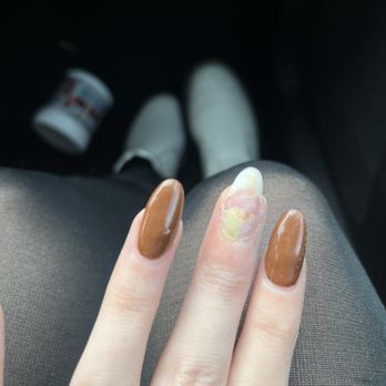 Christine Nails - Nail Salons Near Me - Winter Park, Florida Christine Nails - Nail Salons Near Me - Winter Park, Florida
