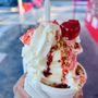 Photo of Dairy Kurl