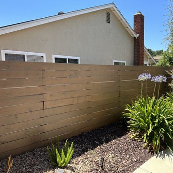 Anchor Fencing - Fences & Gates Near Me