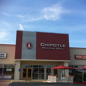 Chipotle Mexican Grill - Fast Food Near Me - Westborough, Massachusetts Chipotle Mexican Grill - Fast Food Near Me - Westborough, Massachusetts
