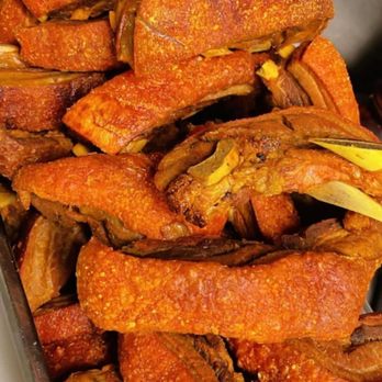 La Fe Restaurant - Caribbean Near Me - Paterson, New Jersey La Fe Restaurant - Caribbean Near Me - Paterson, New Jersey
