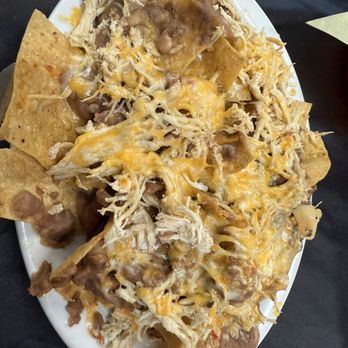 EL Pueblito Mexican Restaurant - Mexican Near Me - Clovis, California