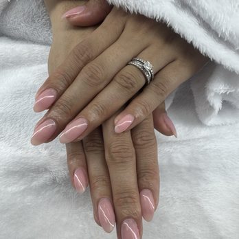 Venice Nails - Natural nails hard gel - Nail Salons Near Me - Las Vegas, Nevada Venice Nails - Natural nails hard gel - Nail Salons Near Me - Las Vegas, Nevada