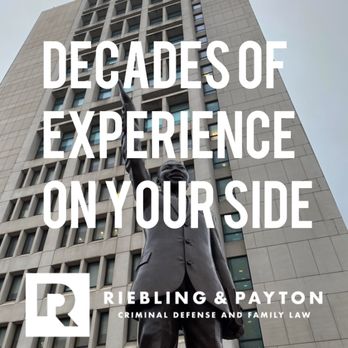 Riebling & Payton - Appearing in the Westchester County Family Court in White Plains - Criminal Defense Law Near Me - Mount Kisco, New York Riebling & Payton - Appearing in the Westchester County Family Court in White Plains - Criminal Defense Law Near Me - Mount Kisco, New York