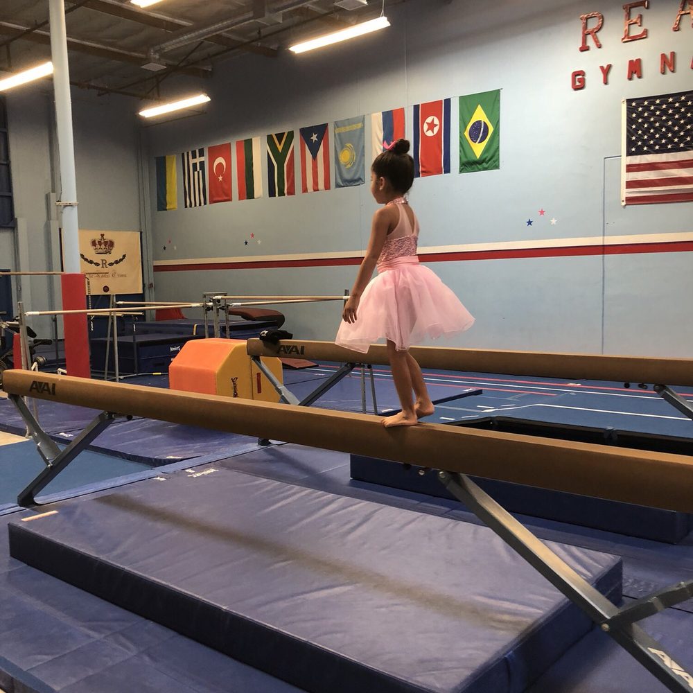 Wolfpak Gymnastics - Balance beam - Gymnastics Near Me - Redlands, California Wolfpak Gymnastics - Balance beam - Gymnastics Near Me - Redlands, California