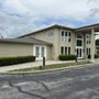 Photo of Logan Funeral Home & Cremation Services