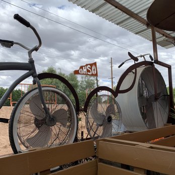 OHSO Brewery- Arcadia - Inside and outside bar patios - Breweries Near Me - Phoenix, Arizona OHSO Brewery- Arcadia - Inside and outside bar patios - Breweries Near Me - Phoenix, Arizona