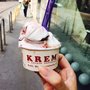 Photo of Krem