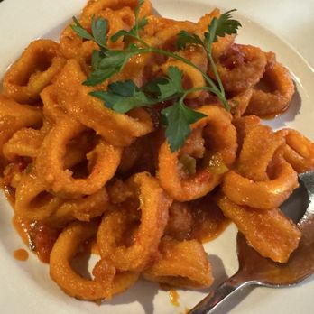 Alessandro's Italian - Italian Near Me - Manhasset, New York