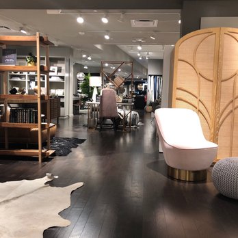 CB2 - Furniture Stores Near Me - Paramus, New Jersey
