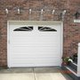 Photo of A-Authentic Garage Door And Appliance Repair