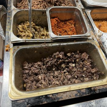 Angel’s Tijuana Tacos - Asada, Chicken, Chorizo & Cabeza - Tacos Near Me - Long Beach, California Angel’s Tijuana Tacos - Asada, Chicken, Chorizo & Cabeza - Tacos Near Me - Long Beach, California