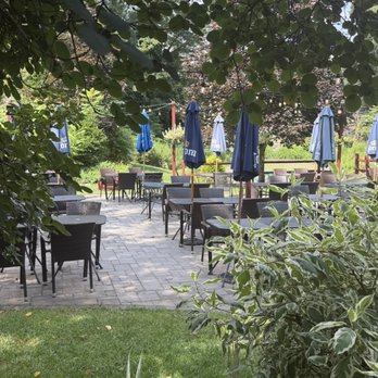 Señor Panchos - Prospect - They have music on the lawn - see their website for info and dates - Mexican Near Me - Prospect, Connecticut Señor Panchos - Prospect - They have music on the lawn - see their website for info and dates - Mexican Near Me - Prospect, Connecticut