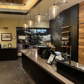 Starbucks - Coffee & Tea Near Me - Waikoloa Village, Hawaii