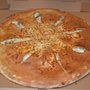 Photo of Meryems Four Seasons Pizza