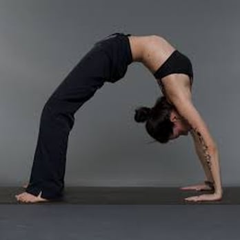 Electric City Yoga & Wellness - Yoga Near Me - Scranton, Pennsylvania Electric City Yoga & Wellness - Yoga Near Me - Scranton, Pennsylvania