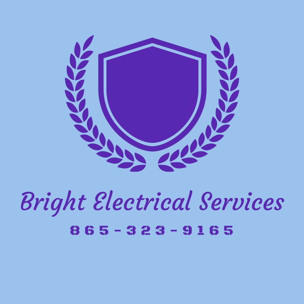 BRIGHT ELECTRICAL SERVICES Updated August 2024 Request a Quote