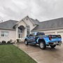Photo of VanHawk Roofing & Restoration
