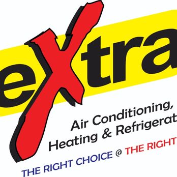 Extra Air and Heat - Heating & Air Conditioning/HVAC Near Me - Port Orange, Florida Extra Air and Heat - Heating & Air Conditioning/HVAC Near Me - Port Orange, Florida