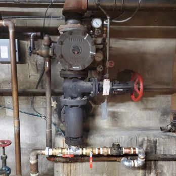 FC Fire Prevention - Fire Sprinkler System - Fire Protection Services Near Me - Toronto, Ontario FC Fire Prevention - Fire Sprinkler System - Fire Protection Services Near Me - Toronto, Ontario