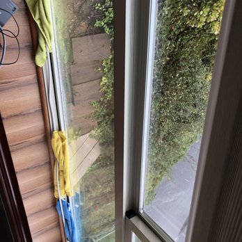 Four Seasons by Ambiance Additions - Windows Installation Near Me - Fullerton, California
