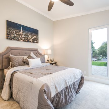 Home Staging Star - Interior Design Near Me Home Staging Star - Interior Design Near Me