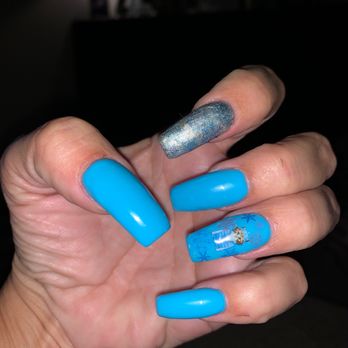 Boss Nailz - Nail Salons Near Me - Vancouver, Washington Boss Nailz - Nail Salons Near Me - Vancouver, Washington
