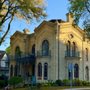 Photo of Mansion Hill Inn